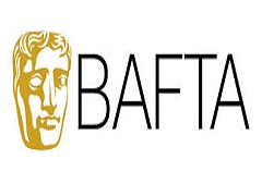Avventure padrone ai BAFTA Awards
