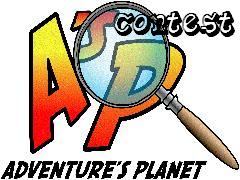 Contest: Adventure DeathMatch - la migliore AG del 2009