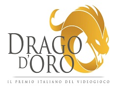 Avventure protagoniste per il Drago D'Oro 2017