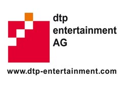 dtp entertainment ha avviato la procedura di fallimento