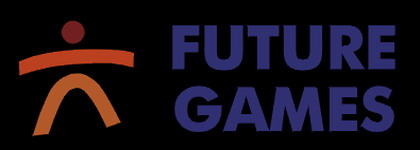 Intervista a Martin Malik, CEO di Future Games