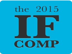 IF Comp 2015: i vincitori