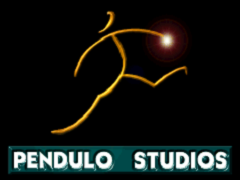 Il ritorno di Pendulo Studios