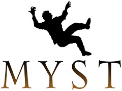 In arrivo la Myst Jam!