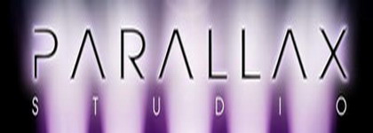 Intervista ai Parallax Studio, sviluppatori di Darkstar!