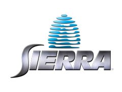 A volte ritornano: Sierra Entertainment
