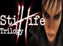 Still Life Trilogy: le avventure thriller di Gustav e Victoria MacPherson tornano su PC!