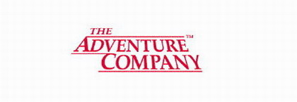The Adventure Company svela il suo catalogo E3 - UPDATE