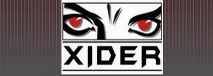 Ankh - Heart of Osiris e i Bone arriveranno in Italia con Xider!