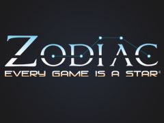 Zodiac Store - Le offerte della settimana