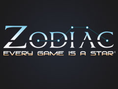 Per la fine del mondo, più di 80 giochi in offerta su Zodiac!