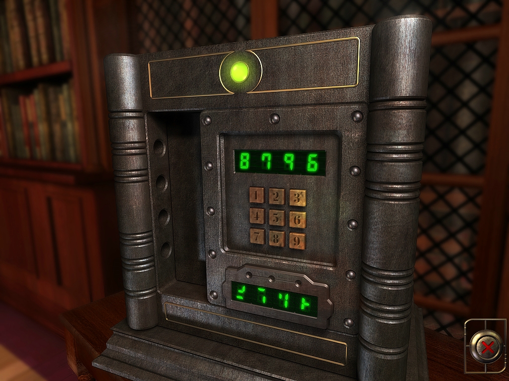 Нужно открыть сейф. Safecracker : the Ultimate Puzzle Adventure игра. Старый кодовый замок. Старый кодовый замок на дверь. Кодовый замок сказочный.